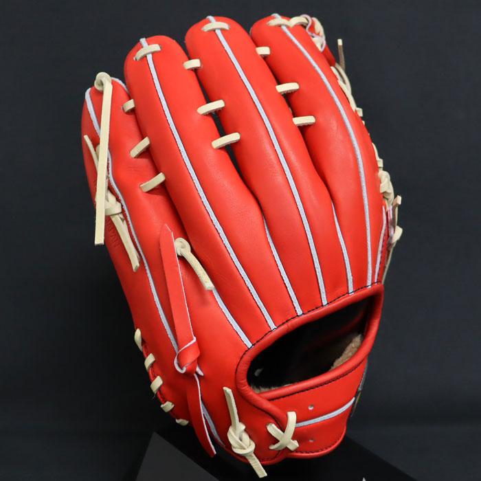 野球 ゼット プロステイタスSEシリーズ 硬式グローブ 外野手 ZETT 硬式