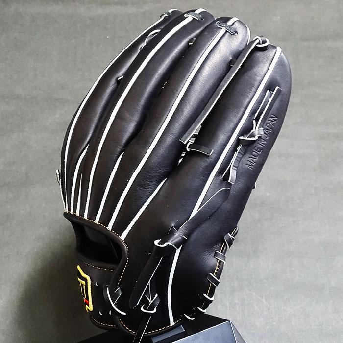 プロステイタス 硬式 グラブ 外野 ゼット ZETT 【野球・ソフト