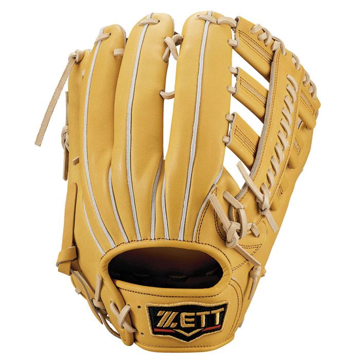 野球　グローブ　一般硬式　グローブ　ゼット 野球 ゼット ZETT 硬式グローブ 硬式 グローブ プロステイタス