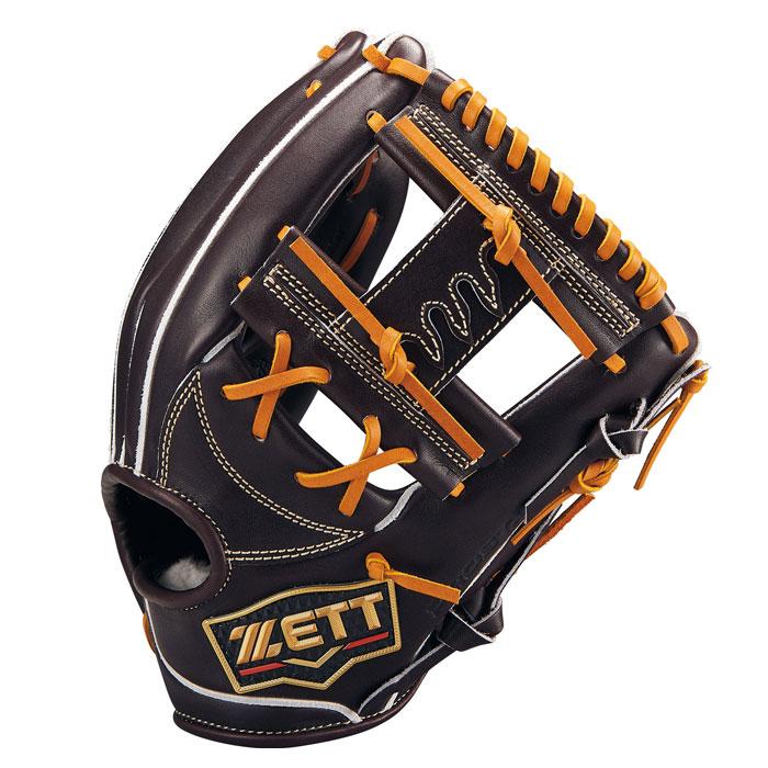 野球 ゼット 硬式グローブ プロステイタスプレミアムシリーズ 野球 ゼット 硬式グローブ プロステイタスプレミアムシリーズ