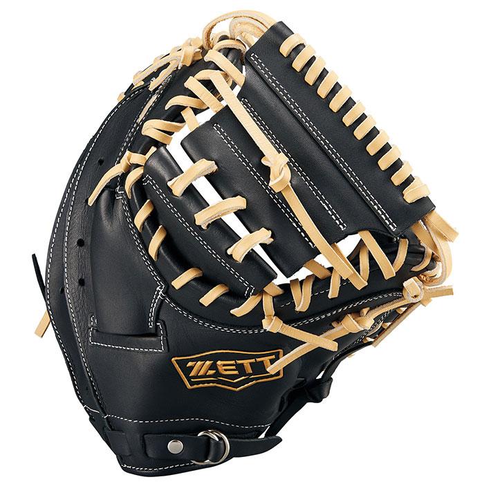 軟式グローブ ZETT 外野用&NIKE キャッチャーミット　セット 楽天市場】ゼット グラブ ZETT 軟式 キャッチャーミット