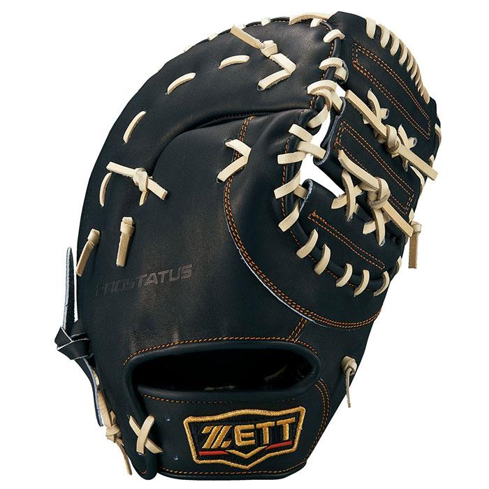 野球 ゼット 軟式ファーストミット 軟式 ミット プロステイタス 野球 ゼット 軟式ファーストミット 軟式 ミット プロステイタス