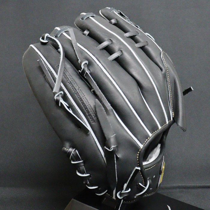 野球 ザナックス 軟式グローブ 投手 トラストシリーズ xanax 軟式