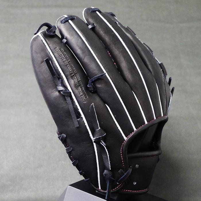 軟式 グラブ ザナパワー オールラウンド ザナックス(xanax) 【野球