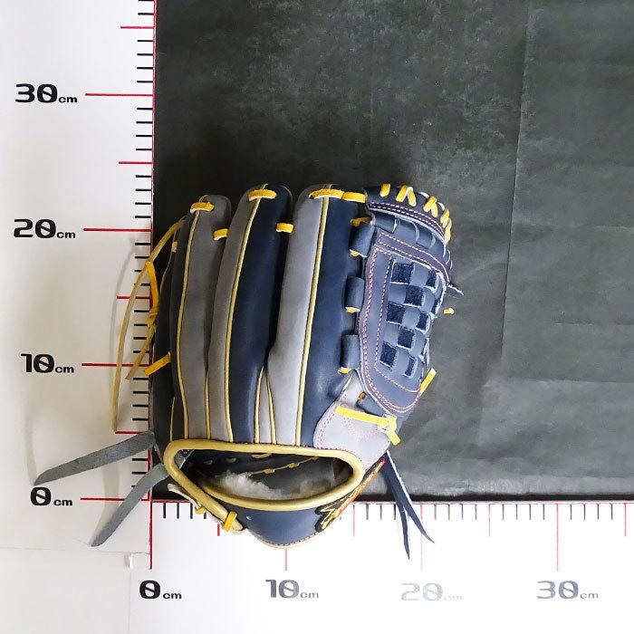 限定 軟式 カラー グラブ トラストエックス 内野 ザナックス 限定 軟式 カラー グラブ トラストエックス 内野 ザナックス