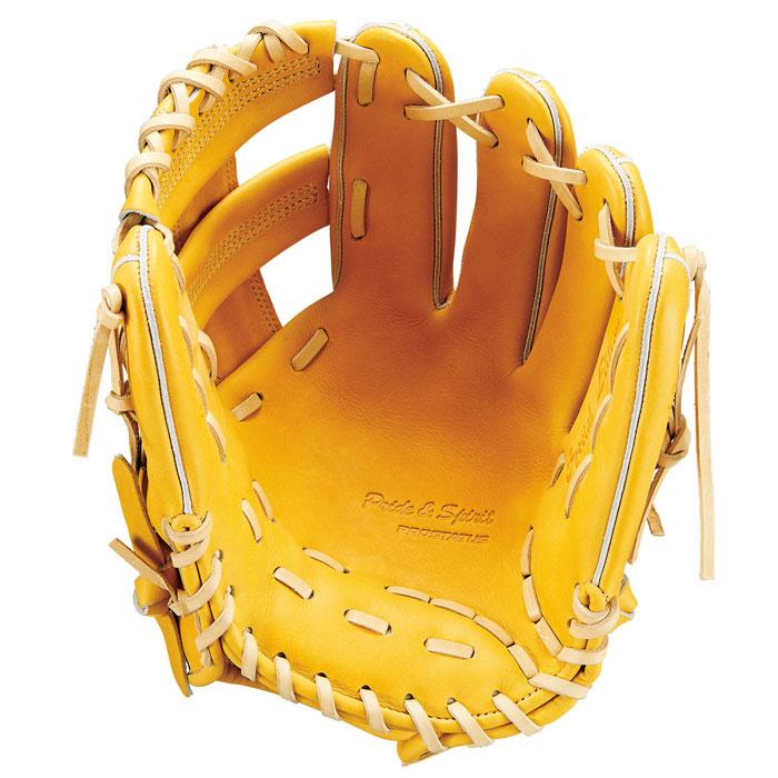 野球 ゼット プロステイタスSEシリーズ 軟式グローブ 内野手用 野球 ゼット プロステイタスSEシリーズ 軟式グローブ 内野手用