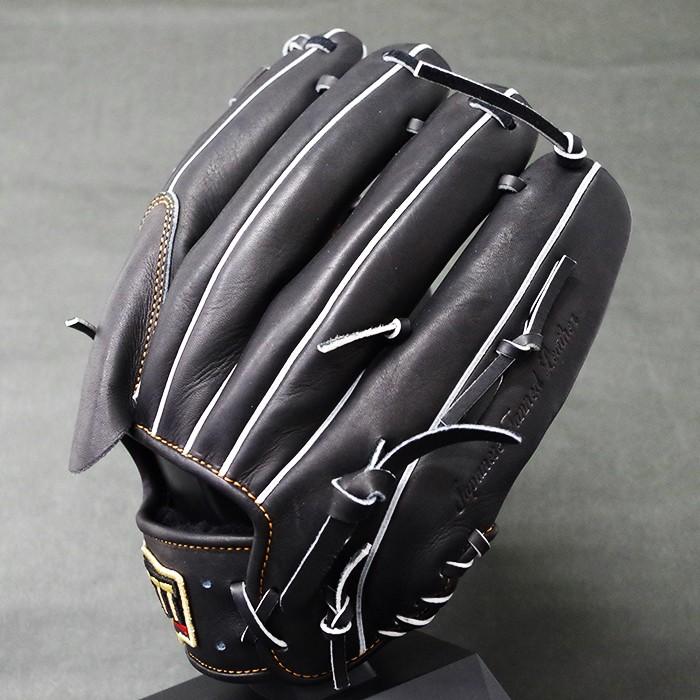 プロステイタス 軟式 グラブ 投手 ゼット(ZETT) 【野球・ソフト