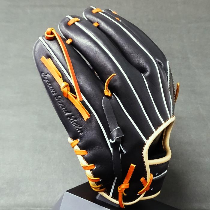 限定 プロステイタス 軟式 カラー グラブ 中村奨吾タイプ 内野 限定 プロステイタス 軟式 カラー グラブ 中村奨吾タイプ 内野