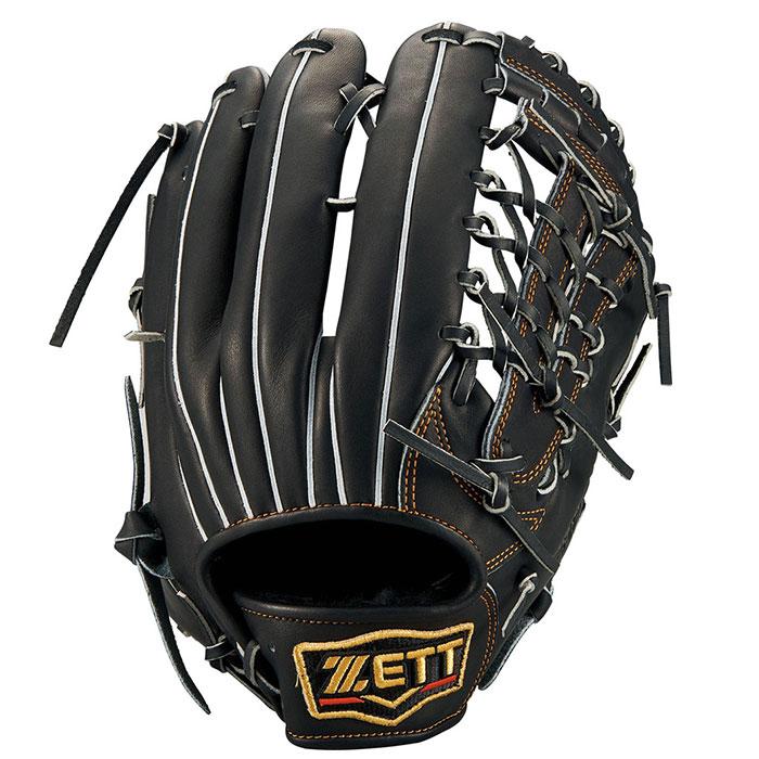 野球 ゼット 軟式グローブ 軟式 グローブ プロステイタス ZETT 野球 ゼット 軟式グローブ 軟式 グローブ プロステイタス ZETT