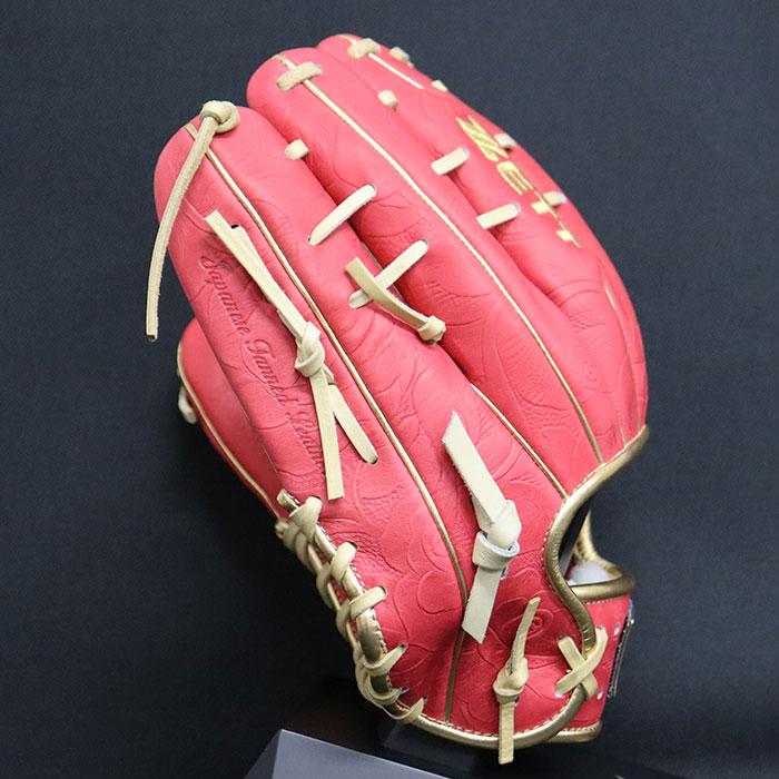 ゼット 軟式 グローブ PROSTATUS 内野 母の日 ZETT 【野球 ゼット 軟式 グローブ PROSTATUS 内野 母の日 ZETT 【野球