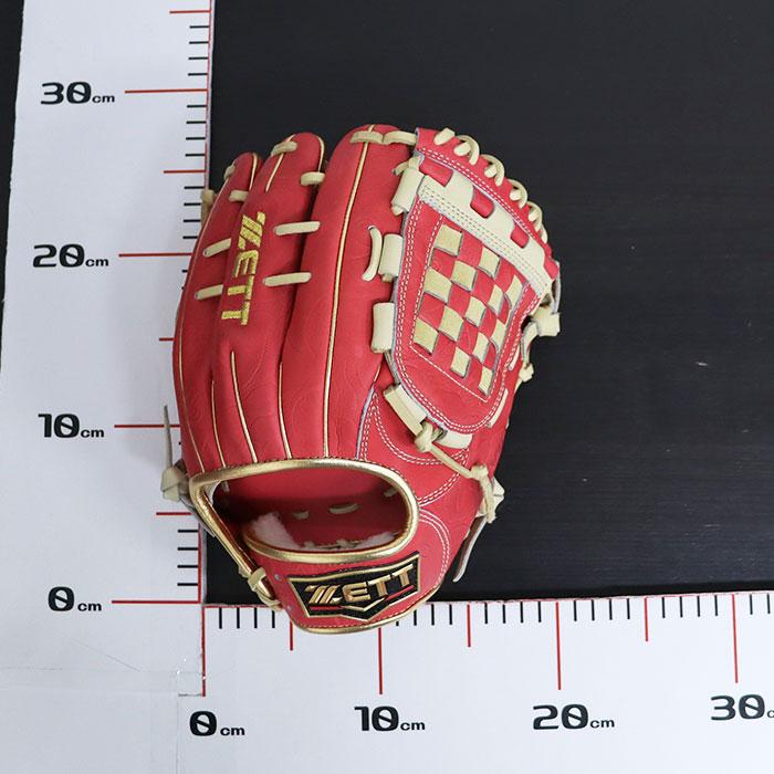 ゼット 軟式 グローブ PROSTATUS 内野 母の日 ZETT 【野球 ゼット 軟式 グローブ PROSTATUS 内野 母の日 ZETT 【野球