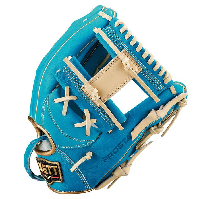 プロステイタス　グローブ　軟式　父の日限定モデル　内野 プロステイタス グローブ 軟式 父の日限定モデル 内野 プロステイタス