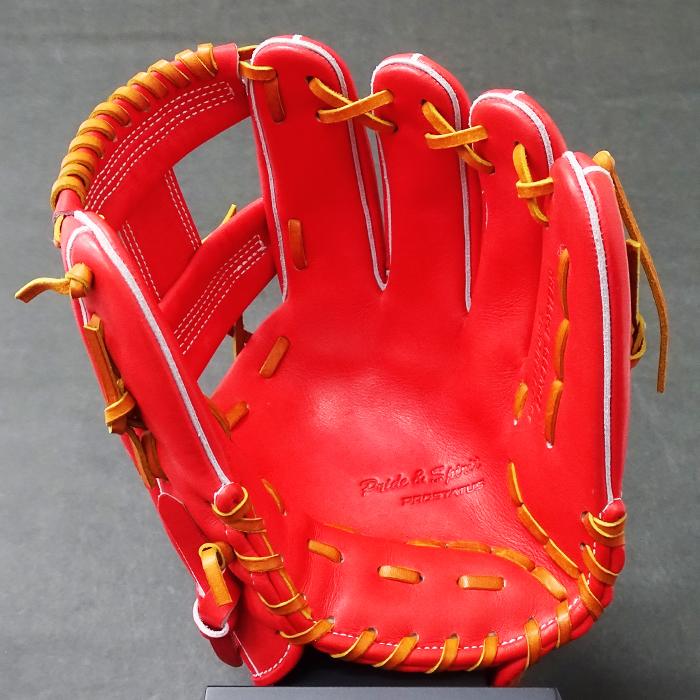 プロステイタス 軟式 グラブ 内野 ゼット(ZETT) 【野球・ソフト プロステイタス 軟式 グラブ 内野 ゼット(ZETT) 【野球・ソフト
