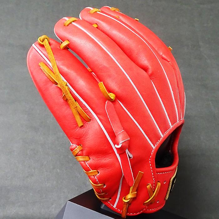 プロステイタス 軟式 グラブ 内野 ゼット(ZETT) 【野球・ソフト プロステイタス 軟式 グラブ 内野 ゼット(ZETT) 【野球・ソフト