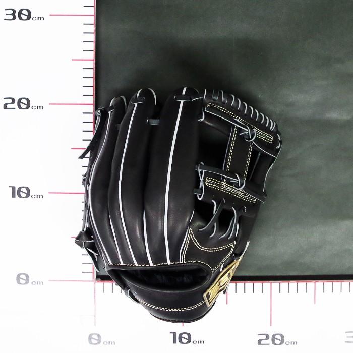 ネオステイタス 軟式 グラブ 内野 ゼット(ZETT) 野球・ソフト ネオステ