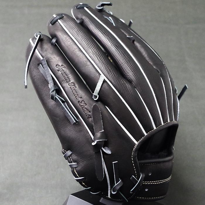 ゼット（ZETT） ネオステイタス 軟式 グラブ 外野 野球・ソフト