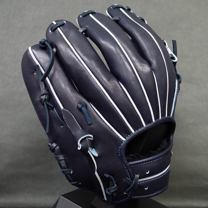 ネオステイタス 軟式 グラブ 内野 ゼット(ZETT) 【野球・ソフト