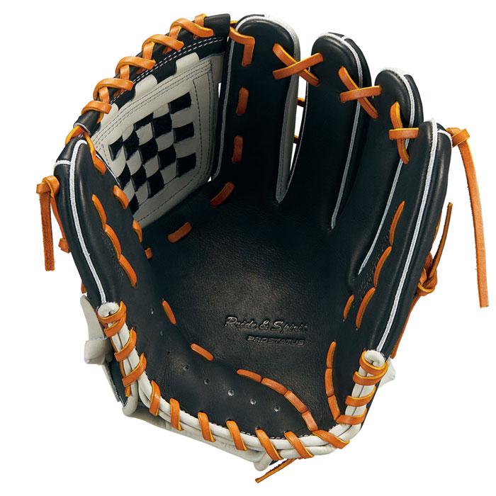 野球 ゼット ZETT 軟式グローブ 軟式 グローブ プロステイタス 野球 ゼット ZETT 軟式グローブ 軟式 グローブ プロステイタス