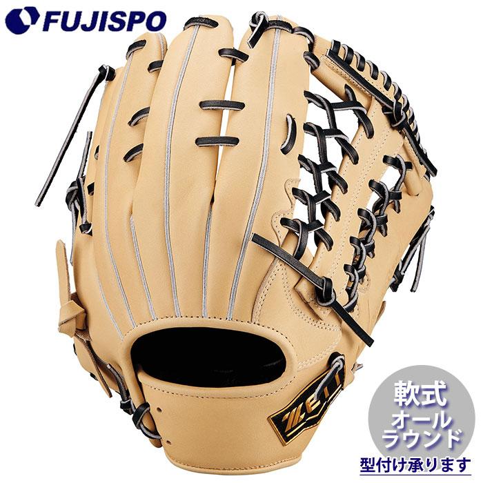 一般 軟式野球 キャッチャーミット ゼット ZETT ウイニングロード ブラウン 一般 軟式野球 キャッチャーミット ゼット ZETT ウイニングロード