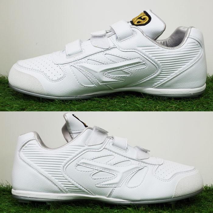 トラスト CL ザナックス(xanax)【野球・ソフト】野球スパイク(BS325CL