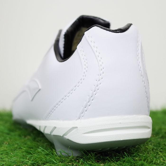 ウイニングロードWH ゼット(zett)【野球・ソフト】野球スパイク