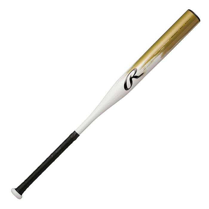 野球 ローリングス ソフトボール用バット Rawlings ソフトバット 野球 ローリングス ソフトボール用バット Rawlings ソフトバット