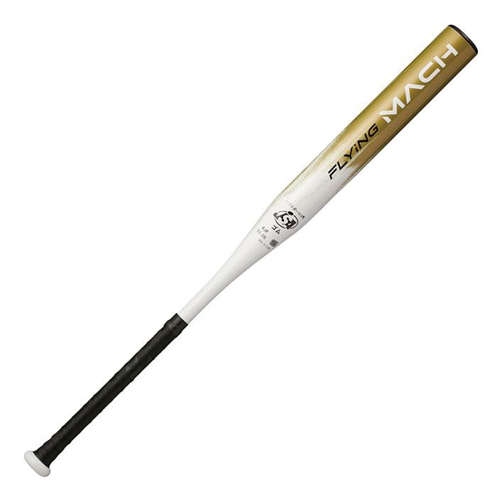 野球 ローリングス ソフトボール用バット Rawlings ソフトバット 野球 ローリングス ソフトボール用バット Rawlings ソフトバット