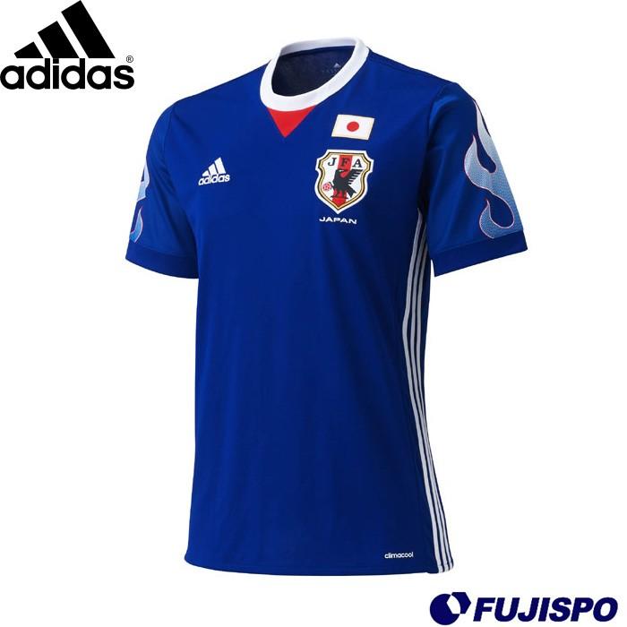 ジュニア サッカー日本代表 メモリアル レプリカユニフォーム(BSU41)【アディダス/adidas】アディダス ジュニアレプリカユニフォーム :BSU41:フジスポYahoo店 - 通販 - Yahoo!ショッピング ジュニア サッカー日本代表 メモリアル レプリカユニフォーム(BSU41)【アディダス/adidas】アディダス ジュニアレプリカユニフォーム :BSU41:フジスポYahoo店 - 通販 - Yahoo!ショッピング