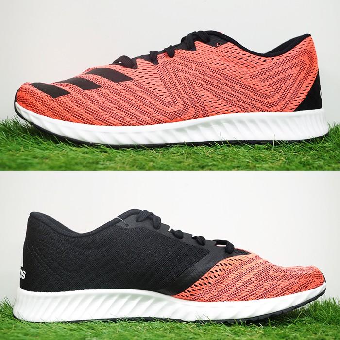 Aero BOUNCE PR エアロバウンス PRアディダス adidas 野球・ソフト
