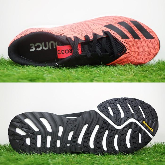 Aero BOUNCE PR エアロバウンス PRアディダス adidas 野球・ソフト