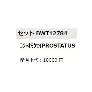 ゼット/ZETT】限定 プロステイタス 硬式 木製バット 国産アオタモ