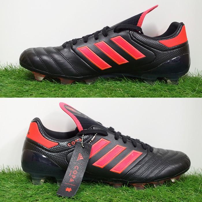 adidas COPA17.1HG サッカースパイク 新品未使用 コパ 17.1-ジャパン HG(BY8819)アディダス サッカースパイク コア