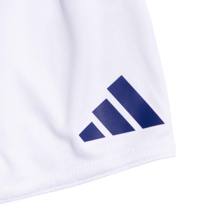 アディダス ベビー サッカー日本代表 2026 ホーム レプリカ