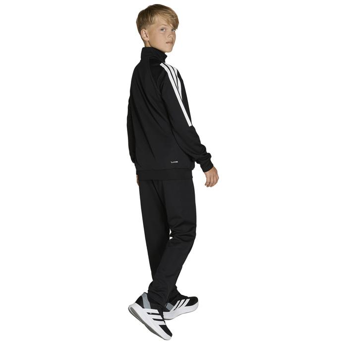 特価】アディダス キッズ セレーノ トラックスーツ adidas サッカー