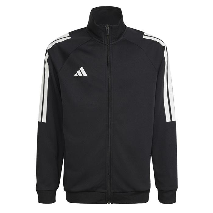 特価】アディダス キッズ セレーノ トラックスーツ adidas サッカー