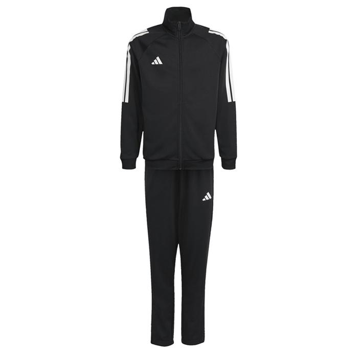 特価】アディダス キッズ セレーノ トラックスーツ adidas サッカー