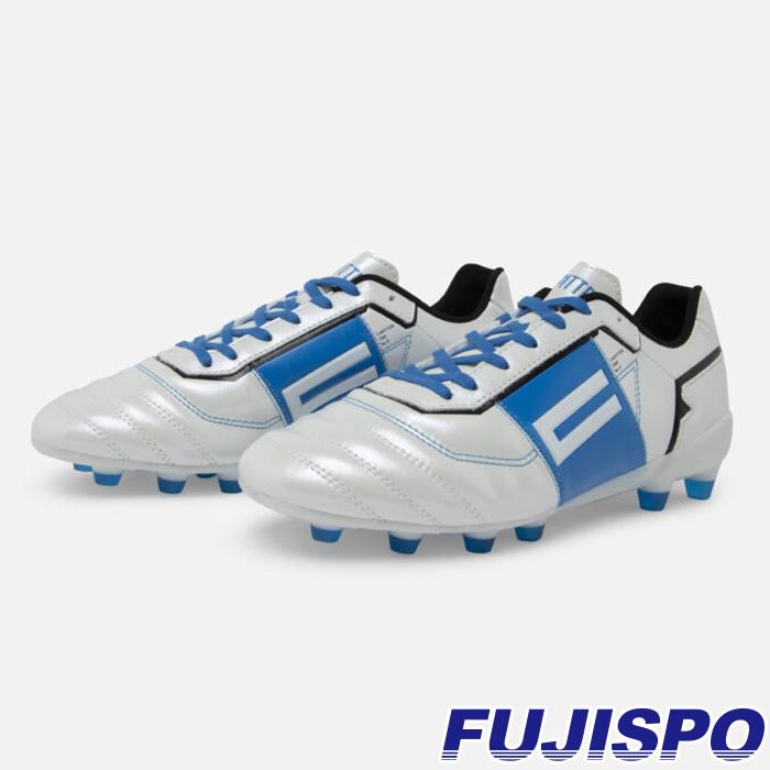 期間限定価格】キャピテン CAPITTEN ONE MID Capitten 【サッカー