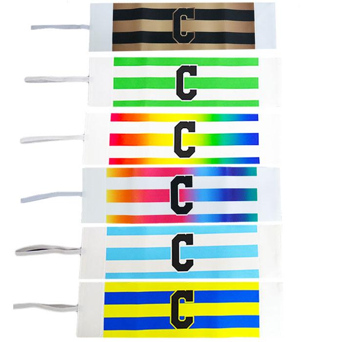 センタージャパンマーケット 腕章 センタージャパンマーケット 腕章 KENTEX JAPAN OFFICIAL ONLINE