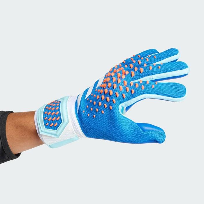 アディダス プレデター リーググローブ adidas サッカー アディダス プレデター リーググローブ adidas サッカー