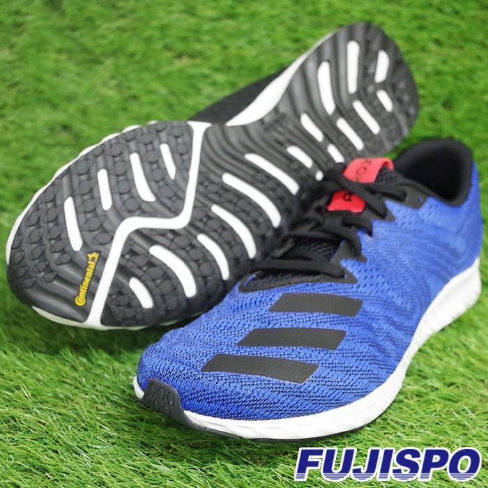 Aero BOUNCE PR エアロバウンス PRアディダス adidas 野球・ソフト