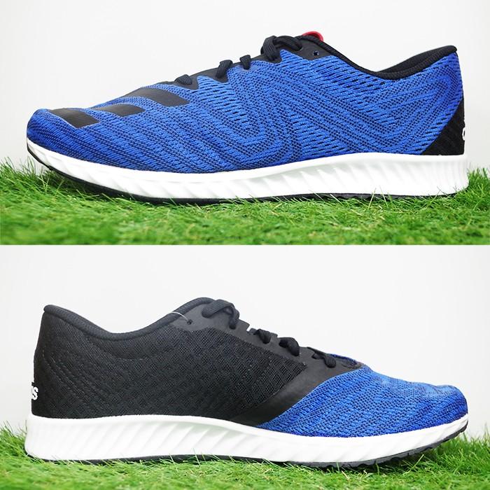 Aero BOUNCE PR エアロバウンス PRアディダス adidas 野球・ソフト