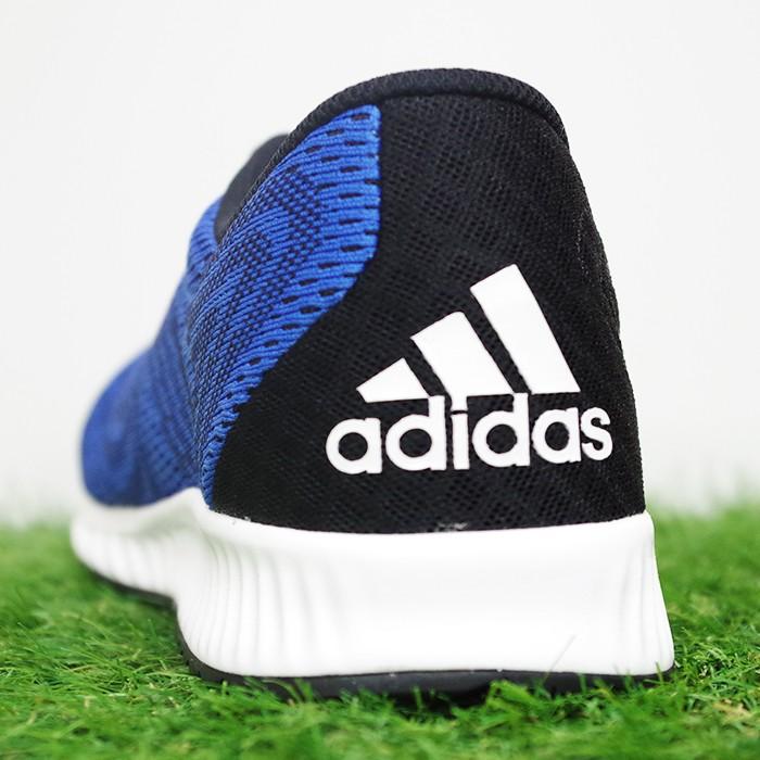 Aero BOUNCE PR エアロバウンス PRアディダス adidas 野球・ソフト