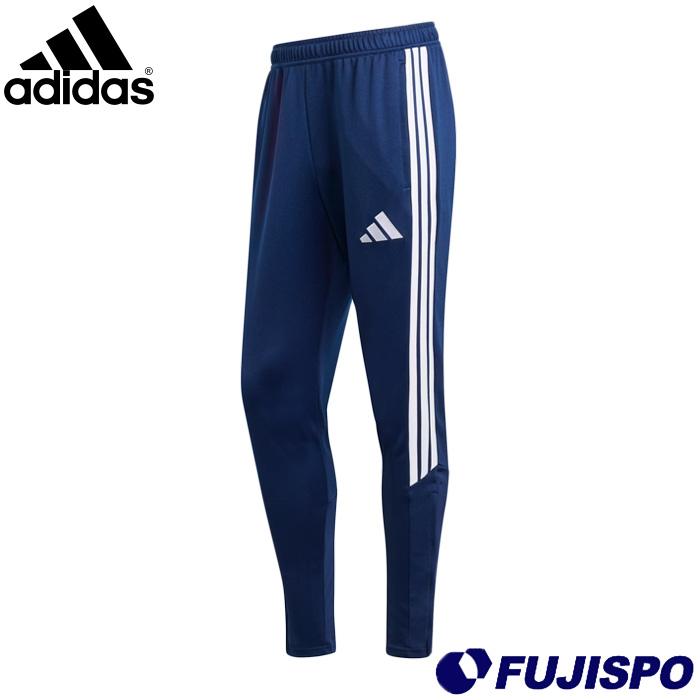 アディダス ティロ26リーグ トレーニング パンツ レギュラー adidas