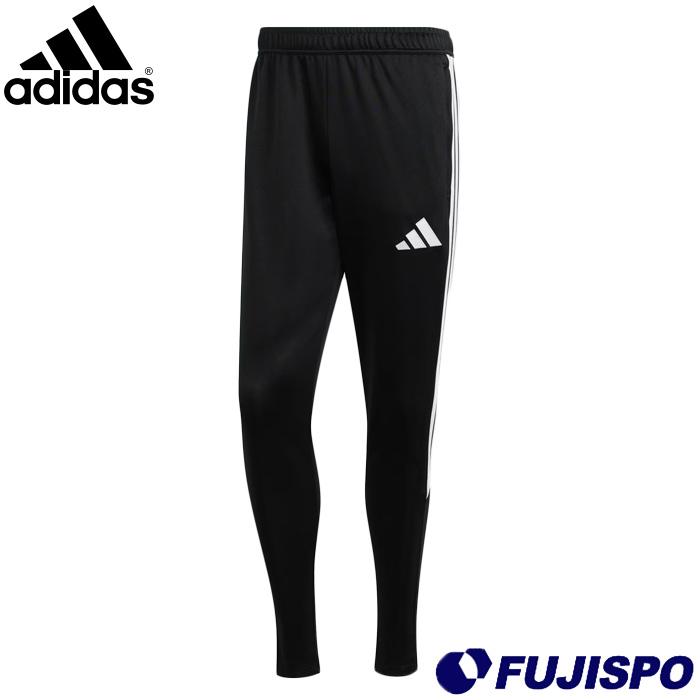 アディダス ティロ26リーグ トレーニング パンツ レギュラー adidas