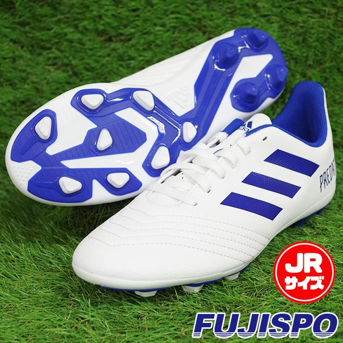 プレデター 19.4 AI1 J アディダス(adidas) ジュニアサッカースパイク 