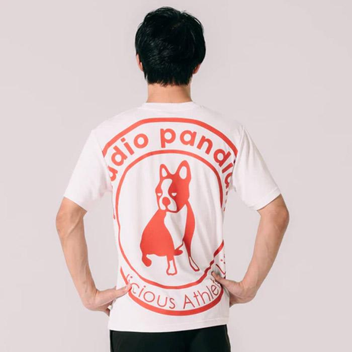 特価 サッカージャンキー パンジェルマン ひんやりプラTEE soccer