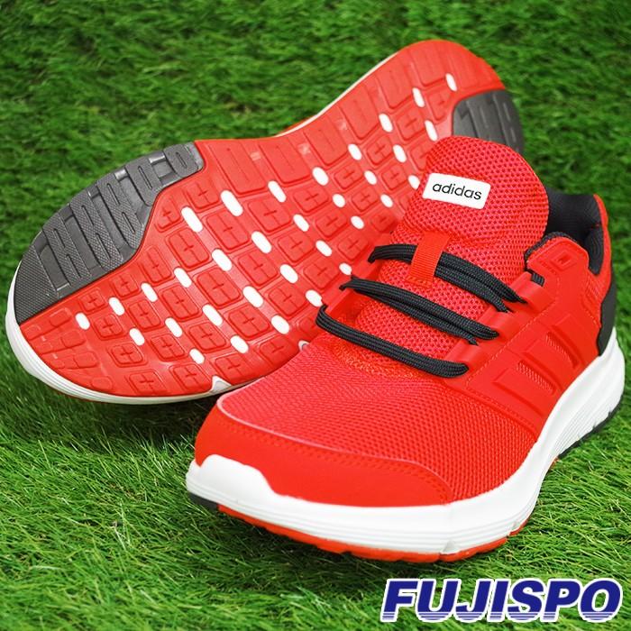 GLX 4 M アディダス(adidas)【野球・ソフト】ランニングシューズ GLX 4 M アディダス(adidas)【野球・ソフト】ランニングシューズ