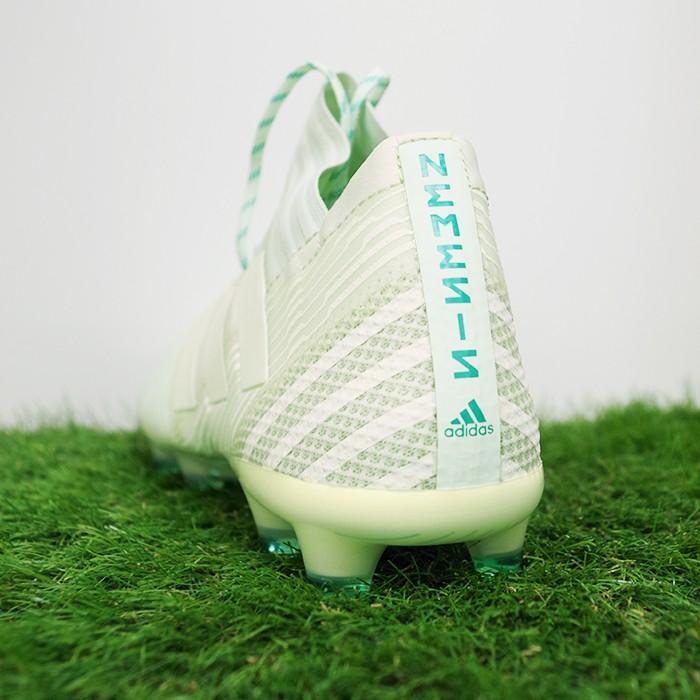 ネメシス 17.1 FG/AG アディダス(adidas) サッカースパイク ネメシス 17.1 FG/AG アディダス(adidas) サッカースパイク