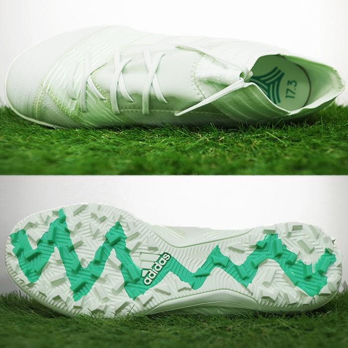 ネメシス タンゴ 17.3 TF アディダス(adidas) トレーニングシューズ