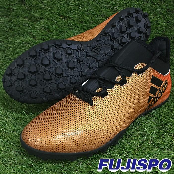 エックス タンゴ 17.3 TF(CP9135)アディダス トレーニングシューズ